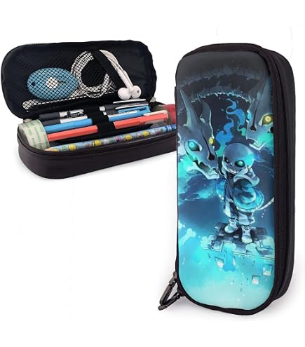 Amazon.co.jp: 浦和レッドダイヤモンズ ペンケース Pu カスタマイズ